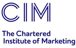 CIM logo